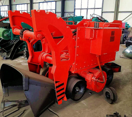 二手電動裝巖機 二手電動裝巖機