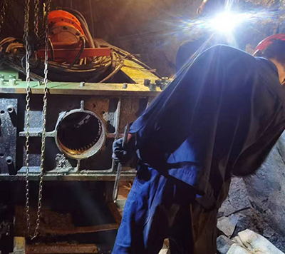 廣西專業(yè)鉆井打井隊(duì) 廣西專業(yè)鉆井打井隊(duì)